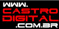 Castro Digital