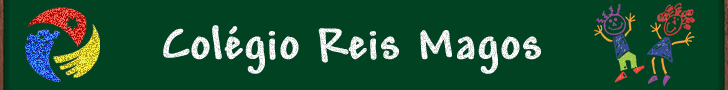 Colégio Reis Magos de Bacabal - Matrículas Abertas!